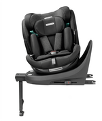 Load image into Gallery viewer, Peg Perego Primo Viaggio 360 EVO Car Seat - 360 Degree Rotating Car Seat for Enhanced Convenience from newborn until 12 years old. Available with CB Baby in South Africa nationwide.
