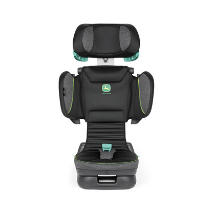 Viaggio Flex Booster Seat- John Deere