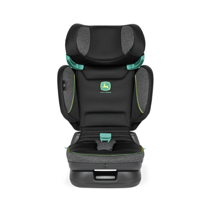Viaggio Flex Booster Seat- John Deere