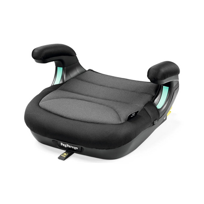 Viaggio Shuttle Booster Seat