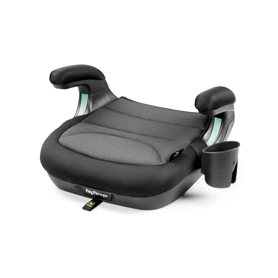 Viaggio Shuttle Booster Seat