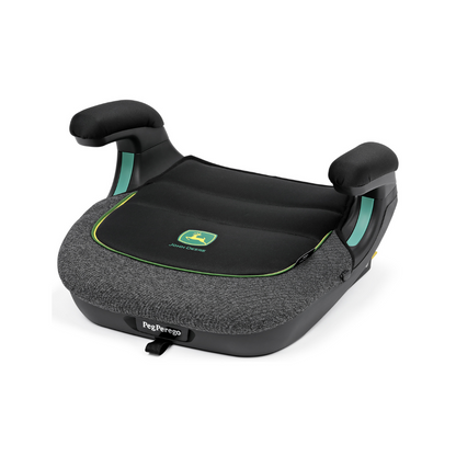 Viaggio Shuttle Booster Seat- John Deere