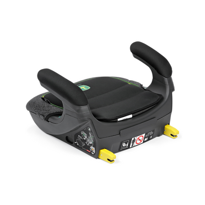 Viaggio Shuttle Booster Seat- John Deere