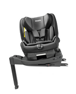 Load image into Gallery viewer, Viaggio Twist Rotating Car Seat
