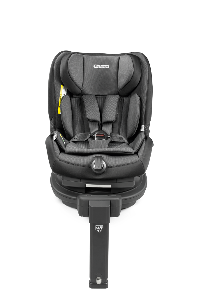 Viaggio Twist Rotating Car Seat