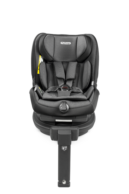 Viaggio Twist Rotating Car Seat