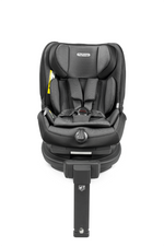 Load image into Gallery viewer, Viaggio Twist Rotating Car Seat
