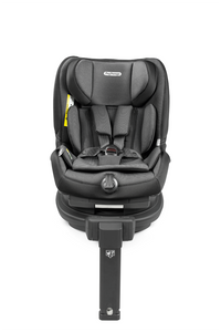 Viaggio Twist Rotating Car Seat