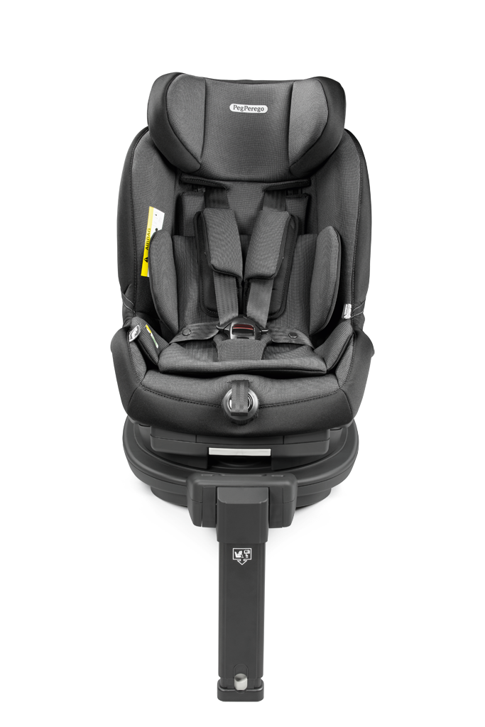 Viaggio Twist Rotating Car Seat