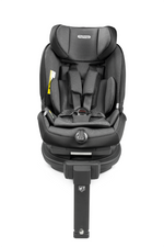 Load image into Gallery viewer, Viaggio Twist Rotating Car Seat
