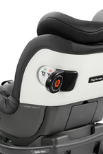 Load image into Gallery viewer, Viaggio Twist Rotating Car Seat
