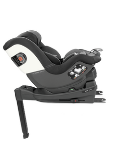 Viaggio Twist Rotating Car Seat