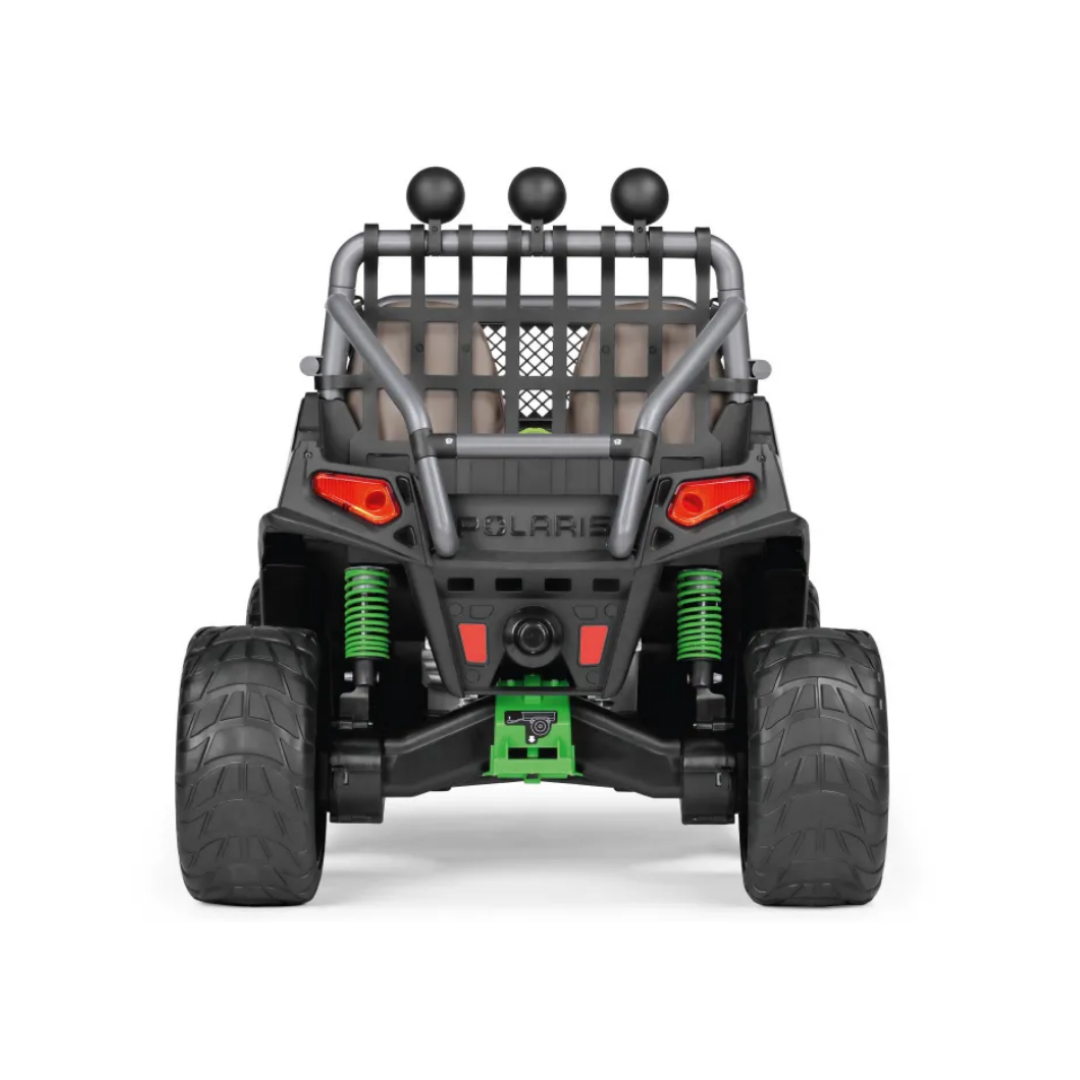 peg perego ranger rzr 24 volt Polaris RZR PRO – 24 Volt | Peg Perego