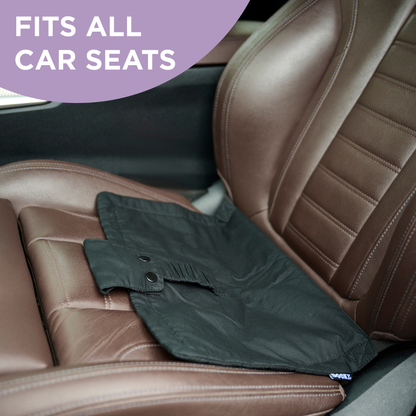 Dooky Pregnancy Seatbelt Adjuster