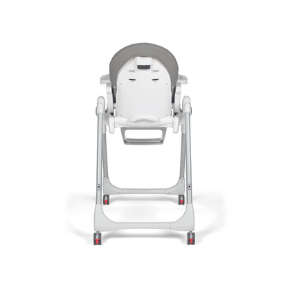 Prima Pappa Follow Me Highchair- ICE