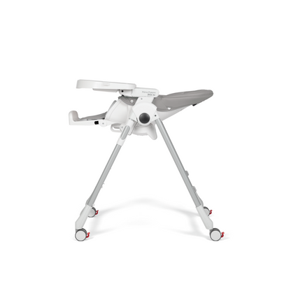 Prima Pappa Follow Me Highchair- ICE