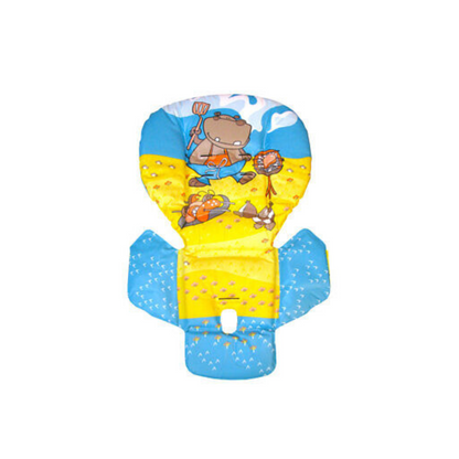 Prima Pappa Diner Replacement Cover