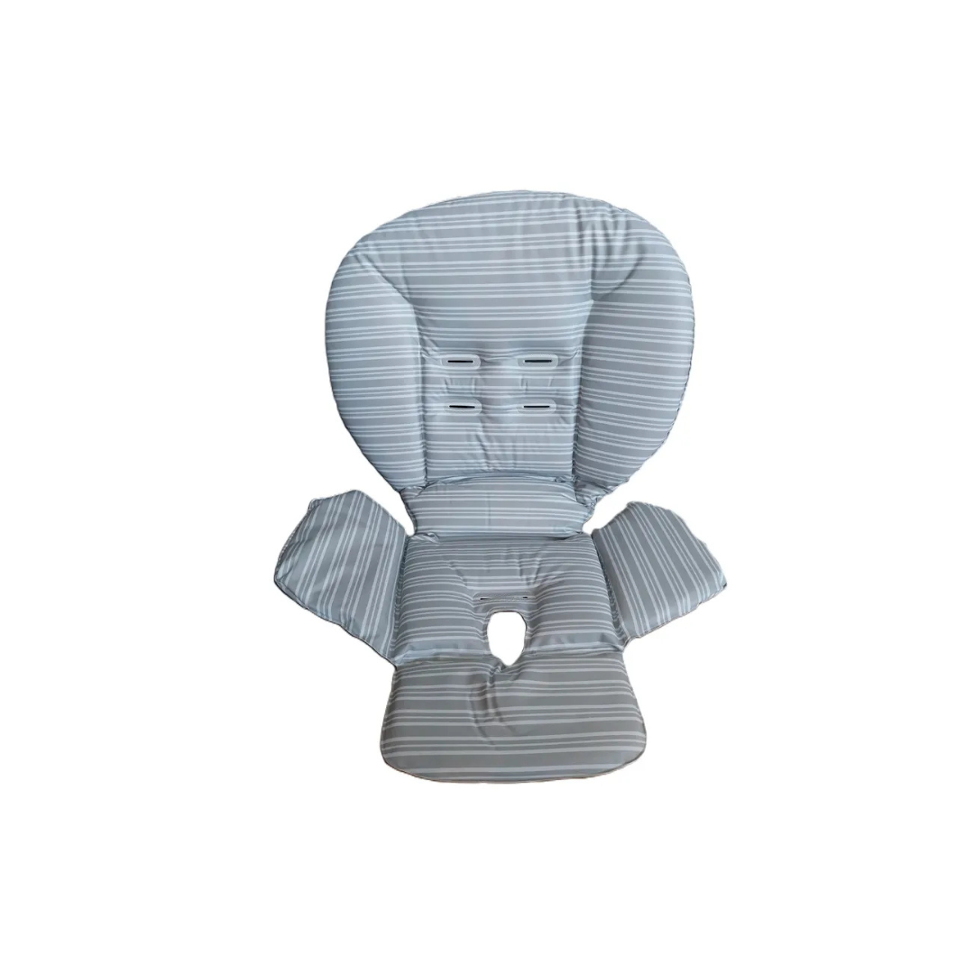 Prima Pappa Diner Replacement Cover