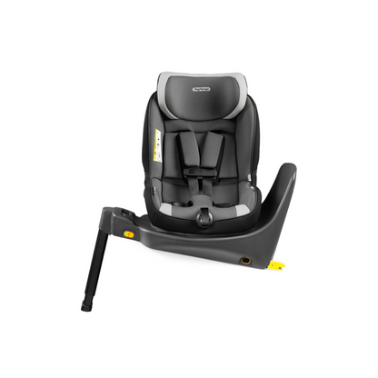 Primo Viaggio 360 Rotating Car Seat