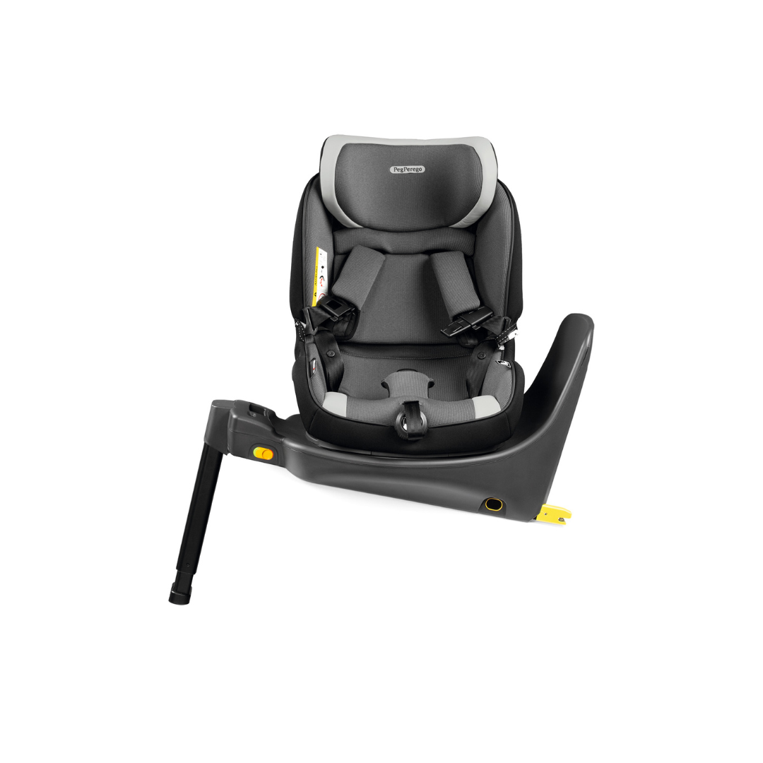Primo Viaggio 360 Rotating Car Seat