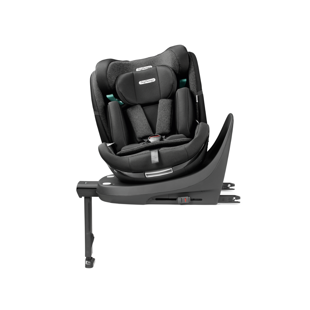 Primo Viaggio 360 EVO All Stages Car Seat