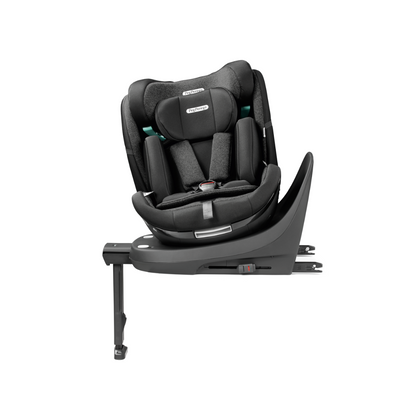 Primo Viaggio 360 EVO All Stages Car Seat
