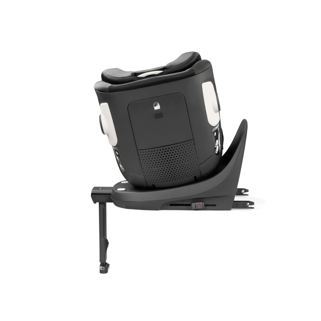 Primo Viaggio 360 EVO All Stages Car Seat