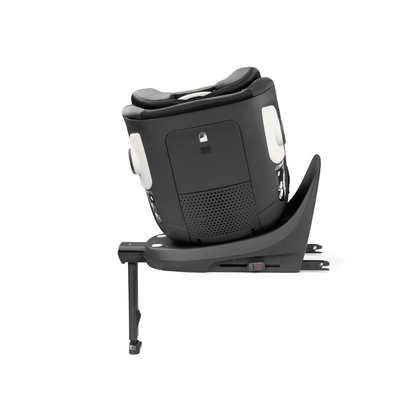 Primo Viaggio 360 EVO All Stages Car Seat