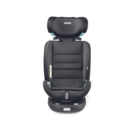 Primo Viaggio 360 EVO All Stages Car Seat