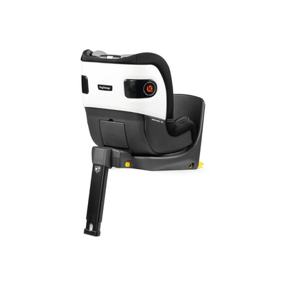 Primo Viaggio 360 Rotating Car Seat
