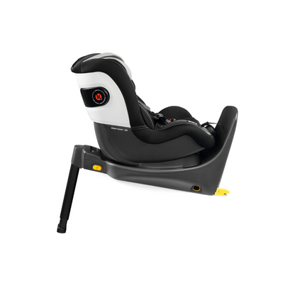 Primo Viaggio 360 Rotating Car Seat