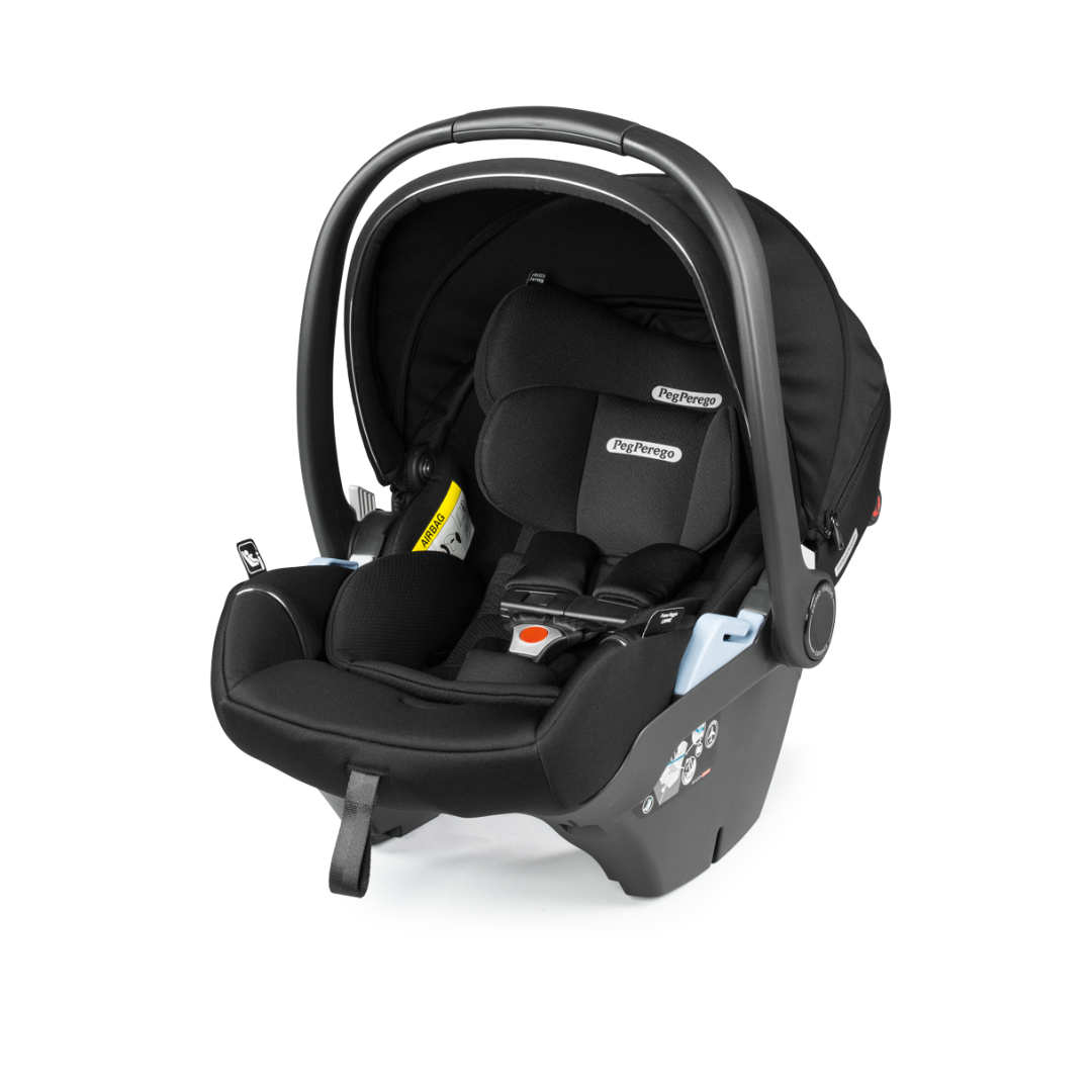 Baby Carriers