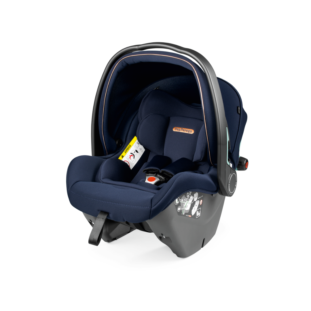 Selfie 2 Piece Travel System