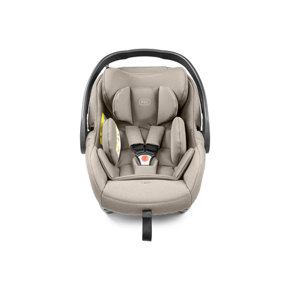 Vivace SLK 5 Piece Modular System