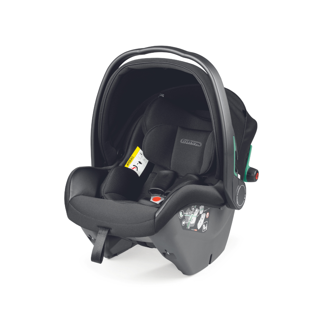 Primo Viaggio SLK Car Seat