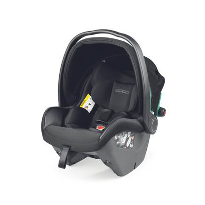 Primo Viaggio SLK Car Seat