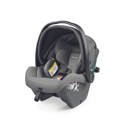 Peg Perego Primo Viaggio SLK rear-facing infant car seat South Africa — i-Size certified from birth to 13kg with side impact protection