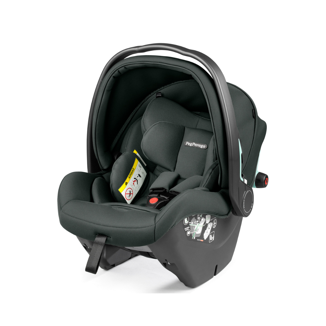 Vivace SLK 5 Piece Modular System