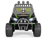 Load image into Gallery viewer, Polaris RZR PRO Green Shadow – 24 Volt
