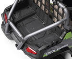 Load image into Gallery viewer, Polaris RZR PRO Green Shadow – 24 Volt
