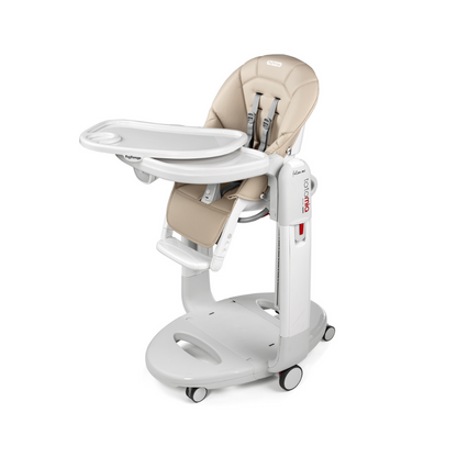 Tatamia Follow Me Rocker & High Chair