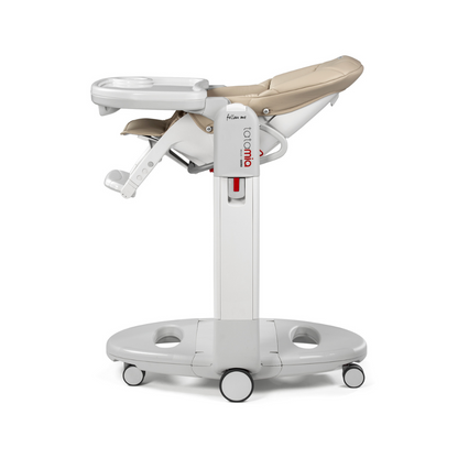 Tatamia Follow Me Rocker & High Chair