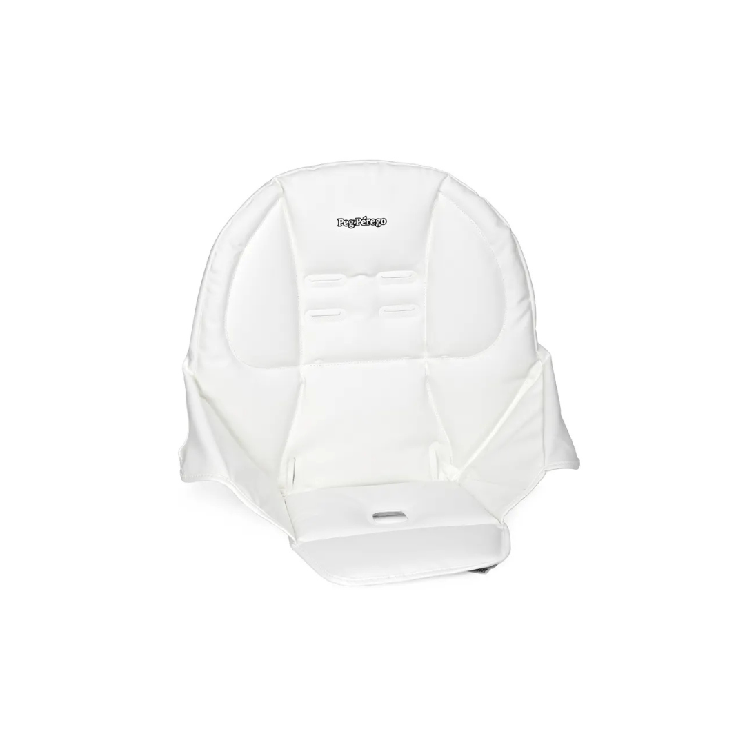 peg perego tatamia high chair cover Tatamia High Chair Replacement Cover |Peg Perego
