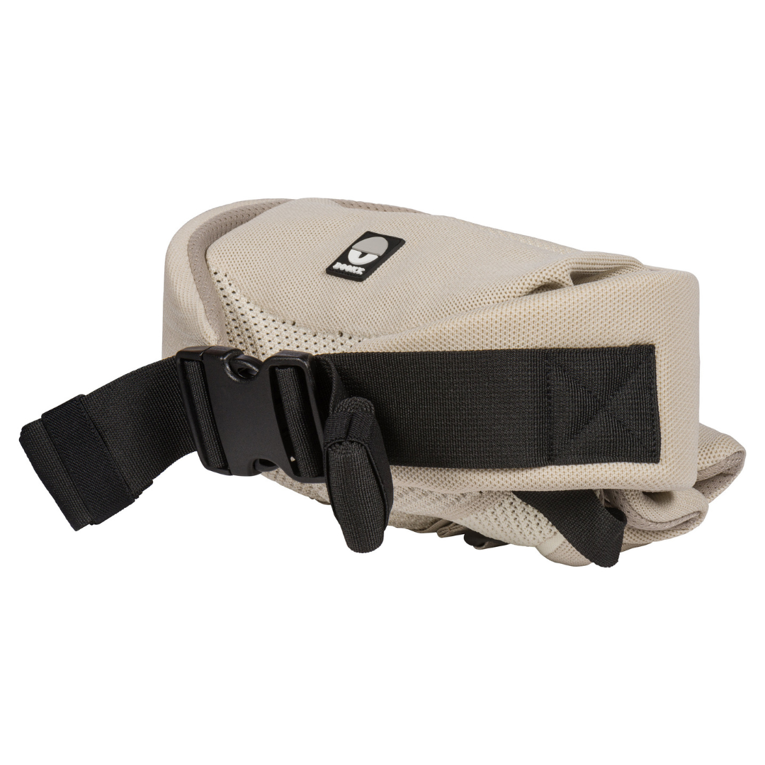Dooky 'Terra Nova' Baby Carrier