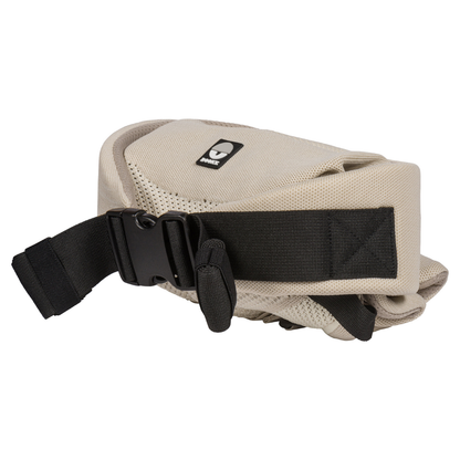 Dooky 'Terra Nova' Baby Carrier