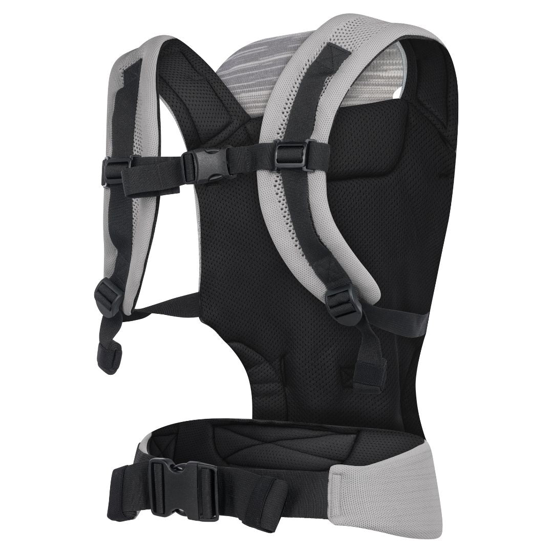 Dooky 'Terra Nova' Baby Carrier
