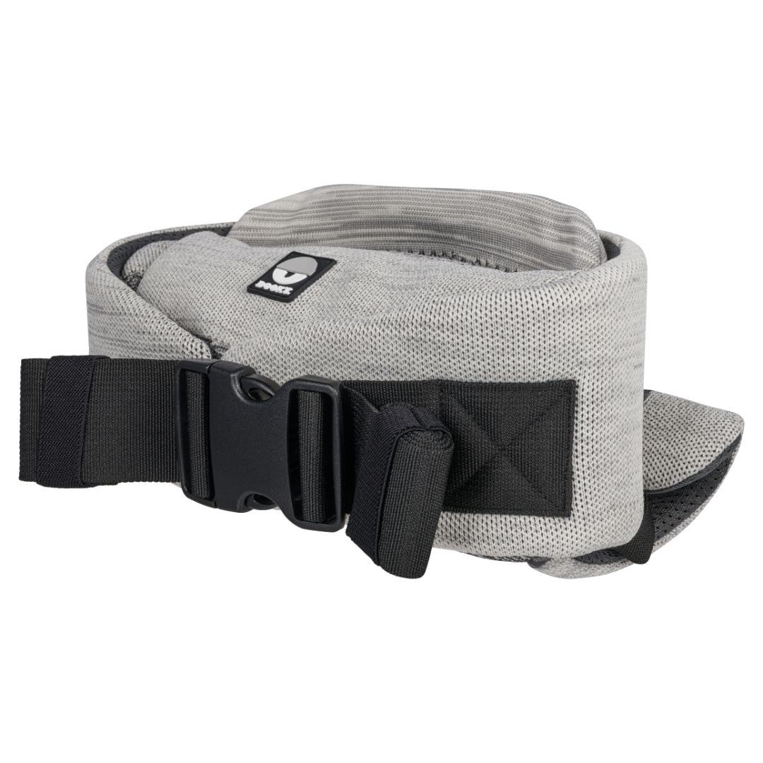 Dooky 'Terra Nova' Baby Carrier