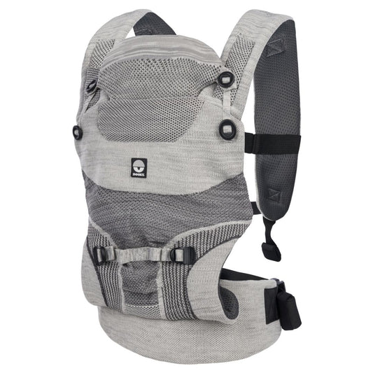 Dooky 'Terra Nova' Baby Carrier