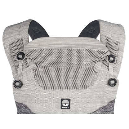 Dooky 'Terra Nova' Baby Carrier