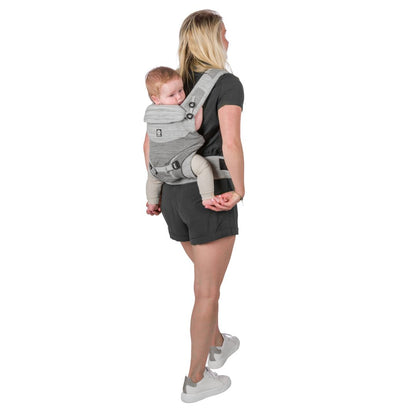 Dooky 'Terra Nova' Baby Carrier